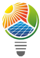 Echo Tech Solar
